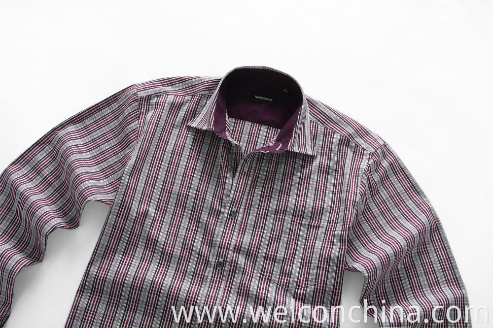 Men S Casual Shirt Jpg